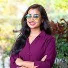 Payal Singh