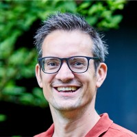 Daan Jeuken