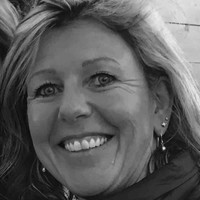 Ursula Van Den Elshout