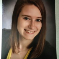 Sonya Budnovitch, Ma, Bc-Dmt, Ncc, Lpc