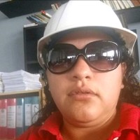 CECY MUNDO BALLARTE