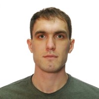 Sam Abdulmanov