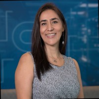 María De Lourdes Cobo