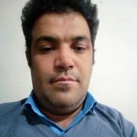 Mostafa Shakeri