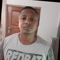 Zanoxolo Namba