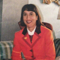 Juliette Goddard