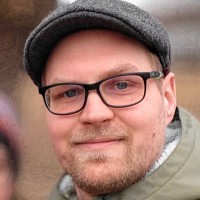 Stephan Henne