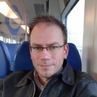 Sander Jonkers