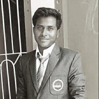Ravindra Nath Chaudhari