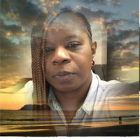 Patricia Crouch