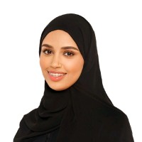 NOORA ALAMERI