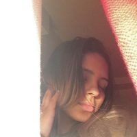Yaritza Dominguez