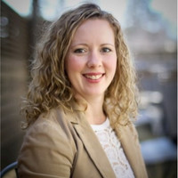 Jody Moore