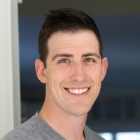 Brian Rector