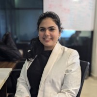 Rishiba Batra