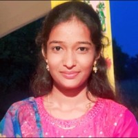 Naveena N
