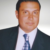 Edgardo Hernández