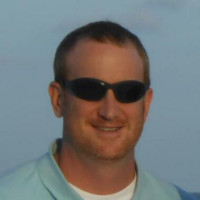 Joel Haythorn