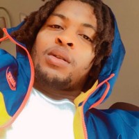 Lawrence Elijah