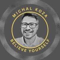 Michal Koza