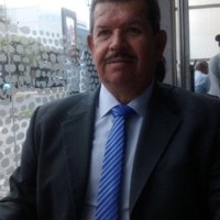 manuel gallastegui