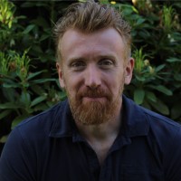 Rik Rotink