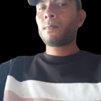 Anwar Hussain