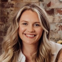 Paige Smith