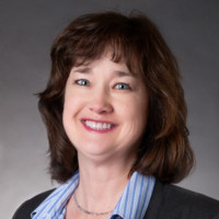 Lisa Banning