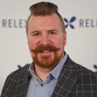 Eero Äijälä