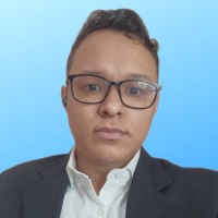 Getúlio Paixão