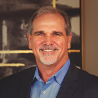 David Hollifield