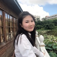 Nancy Zheng