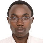 Jean Paul Mukundiyukuri