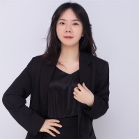 Daisy Deng