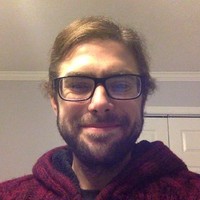 Joshua Hart