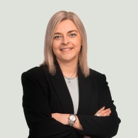 Cecilie Lynge Rydahl