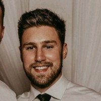Owen Carroll, CPA
