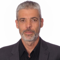 Valentín De La Cerda Cisternes