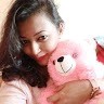 Devika Giri