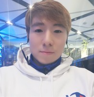 Vi Wang