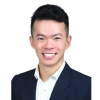 Aaron Lau