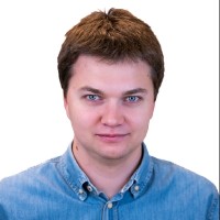 Balázs Jenei