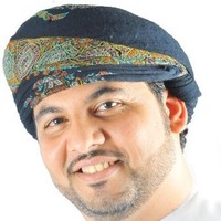 Abdullah Al Alawi