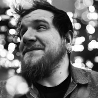 Anthony Pancurak