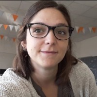 Rocio Cruces