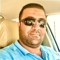 Auday Nassir Aboud