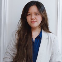 Ta Hoang Kim