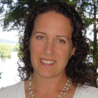 Beth Ann Schmitt