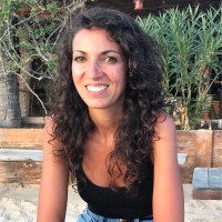 Federica Pappalardo